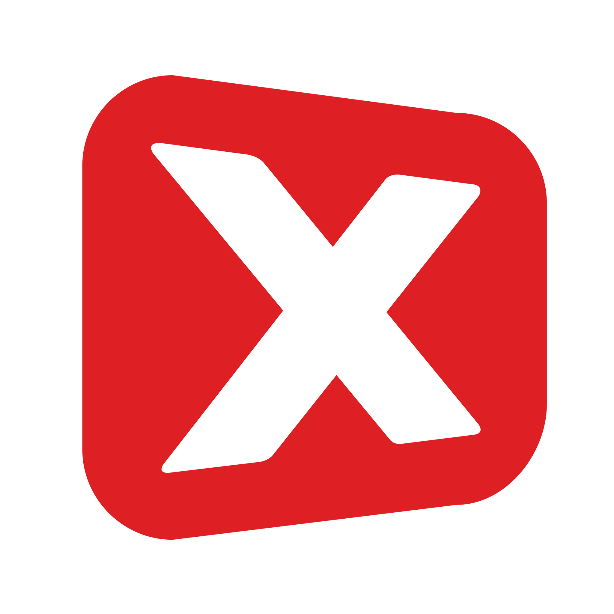 logo StringeeX - Tổng đài chăm sóc khách hàng đa kênh 
