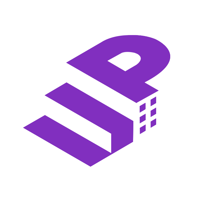 solution banner