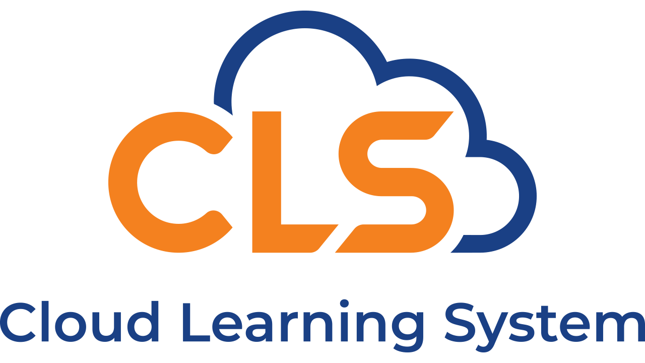 solution banner
