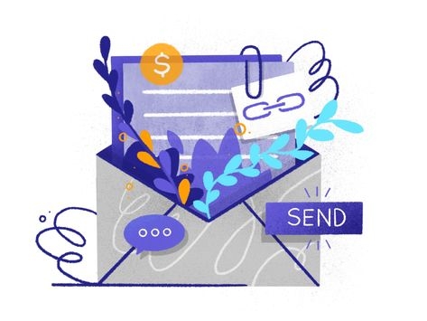 Tương lai của email marketing: 8 xu hướng để làm chủ năm 2023