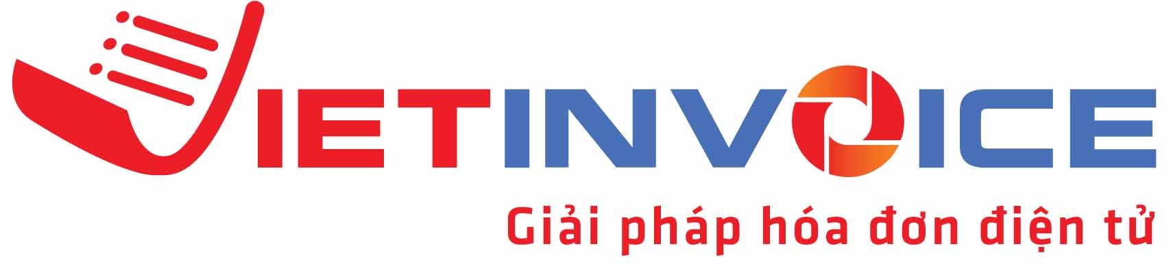 logo Viet Invoice