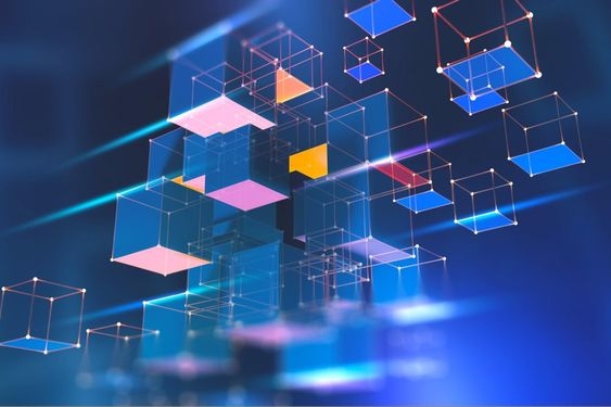 Blockchain - Dự đoán mới nhất trong năm 2022