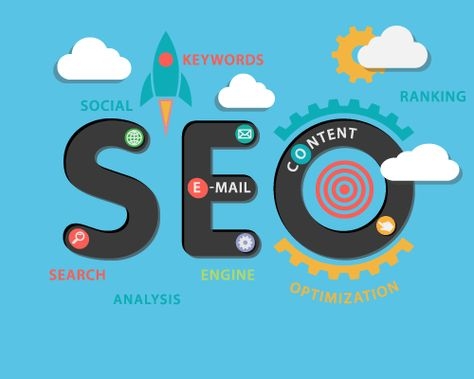 SEO năm 2023: 8 xu hướng và dự đoán