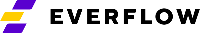 solution banner