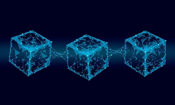 Cách áp dụng công nghệ Blockchain trong chuỗi cung ứng nông nghiệp?