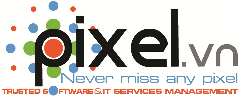 solution banner