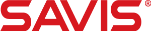 solution banner