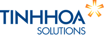 solution banner