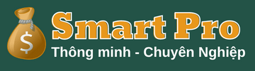 solution banner