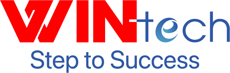 solution banner