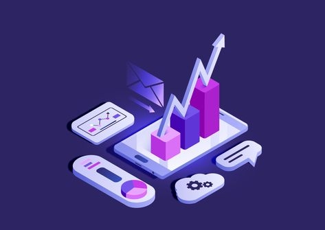 Cách Chọn Hệ Thống Quản Lý Nhà Phân Phối Tốt Nhất Năm 2023?