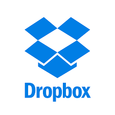 logo Dropbox Sign