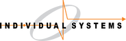 solution banner