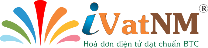 solution banner
