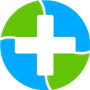 solution banner