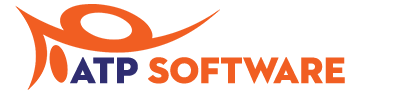 solution banner