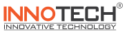 solution banner