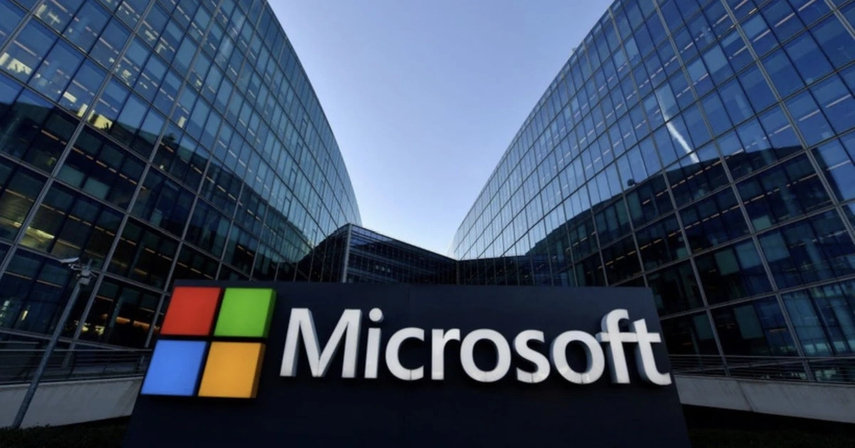 Microsoft đối mặt cáo buộc lừa dối người dùng về tính năng Copilot