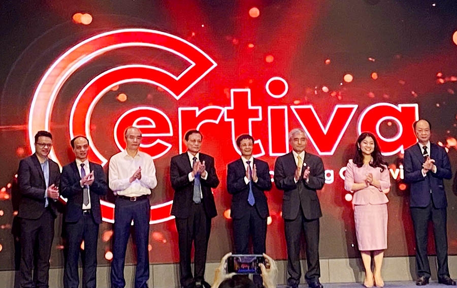 Công cụ mới hỗ trợ người sáng tạo bảo vệ quyền tác giả trên nền tảng số