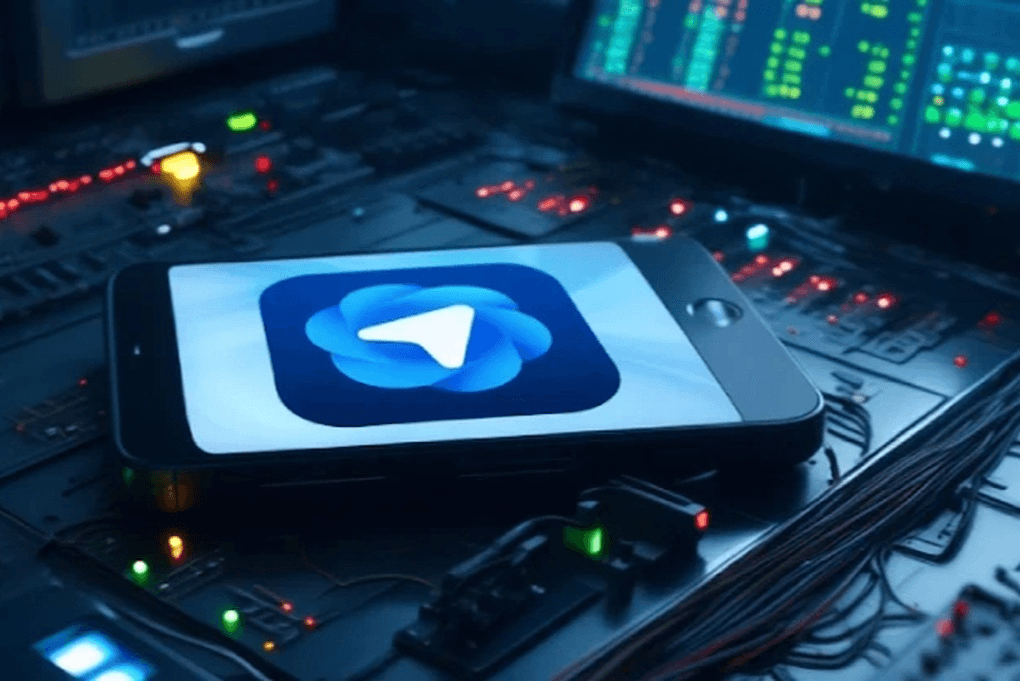 Cảnh báo rủi ro khi sử dụng trình duyệt tích hợp AI trước nguy cơ bị hacker tấn công